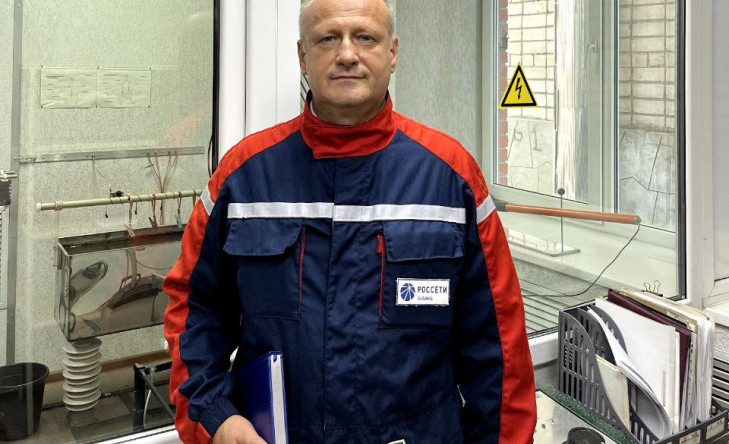 Мечетнов копия